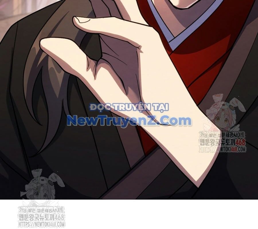 Lãng Nhân Bất Tử Chap 39 - Next Chap 40