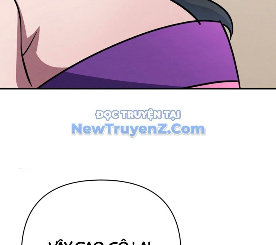 Lãng Nhân Bất Tử Chap 39 - Next Chap 40