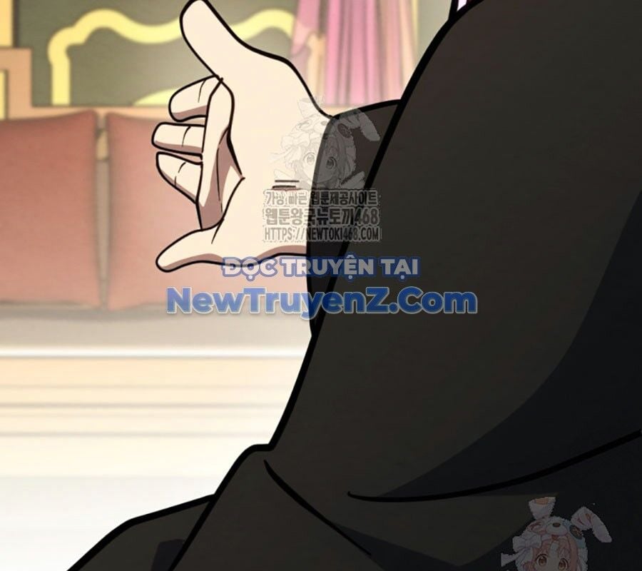 Lãng Nhân Bất Tử Chap 39 - Next Chap 40