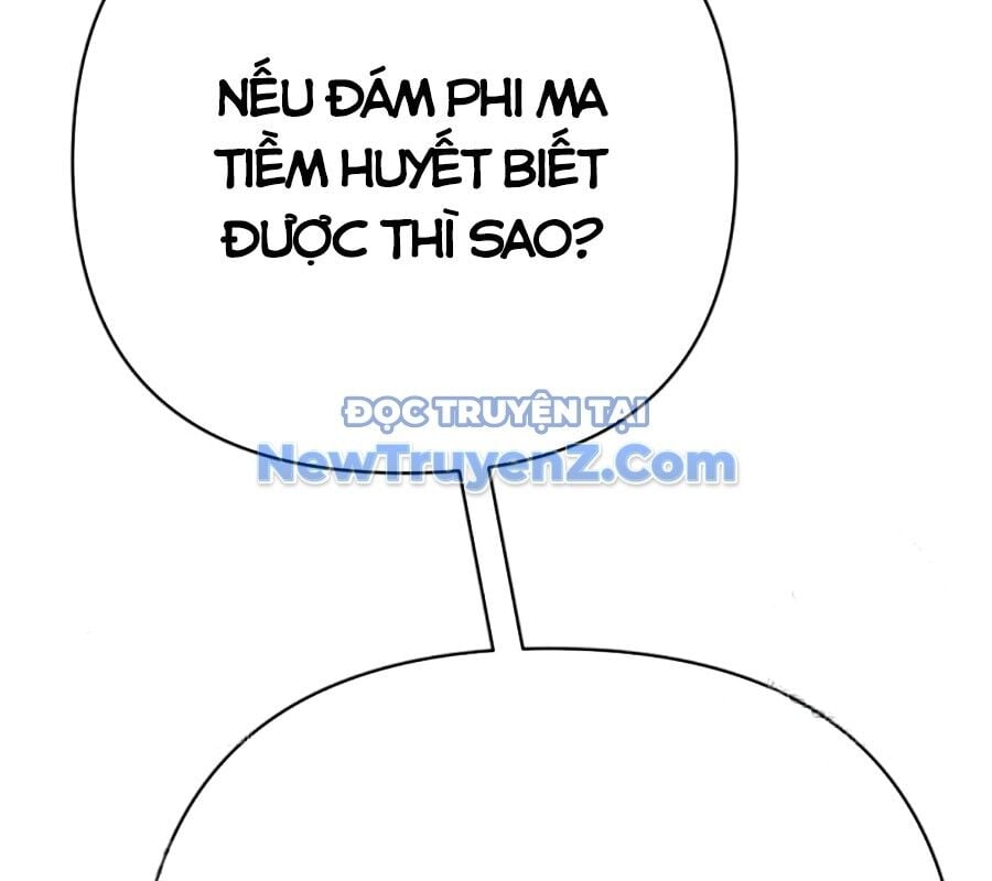 Lãng Nhân Bất Tử Chap 39 - Next Chap 40