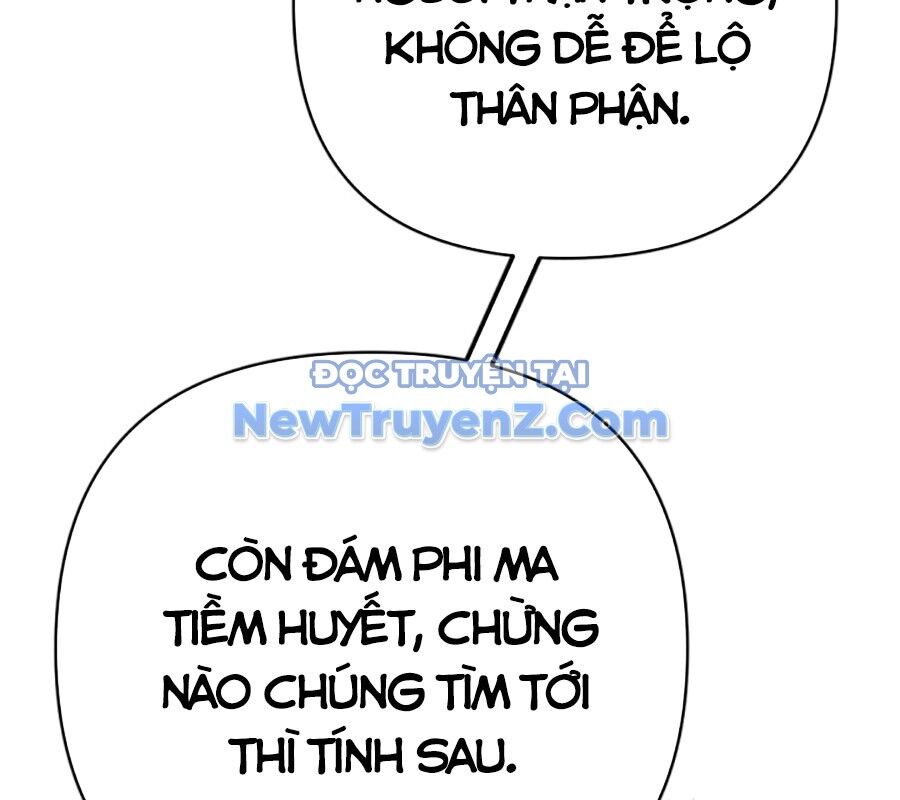 Lãng Nhân Bất Tử Chap 39 - Next Chap 40