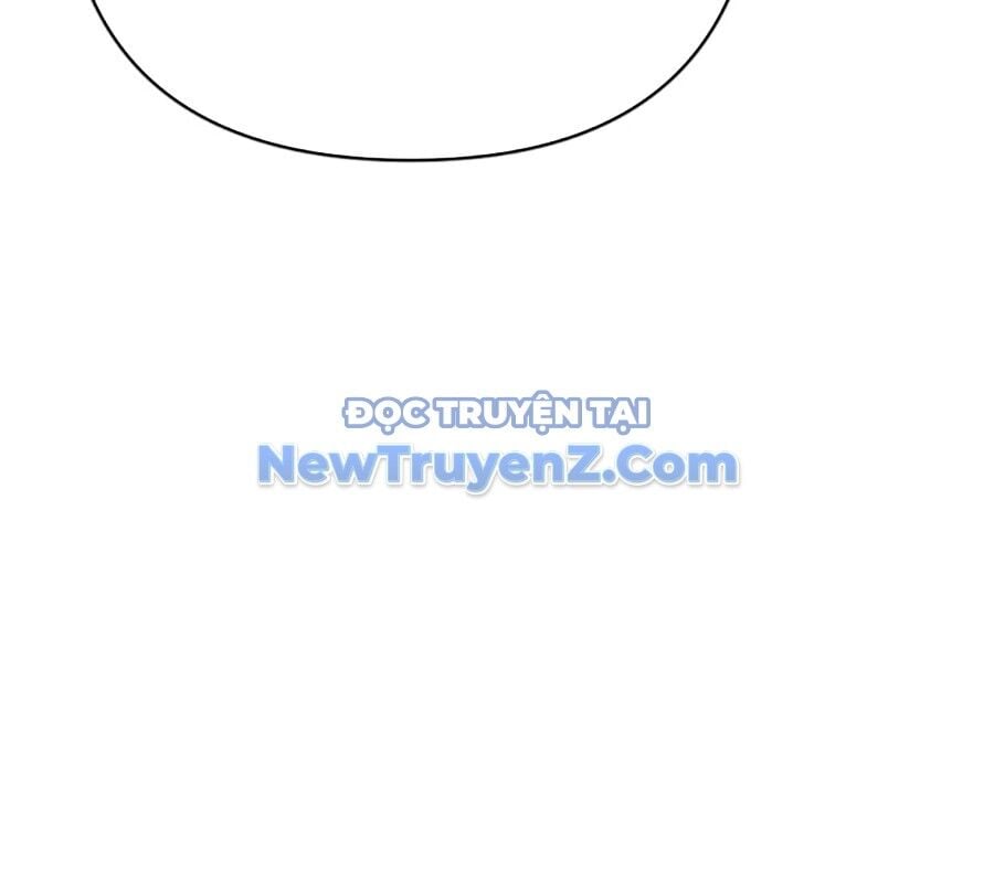 Lãng Nhân Bất Tử Chap 39 - Next Chap 40