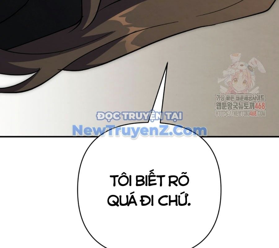 Lãng Nhân Bất Tử Chap 39 - Next Chap 40