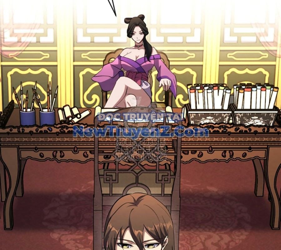 Lãng Nhân Bất Tử Chap 39 - Next Chap 40