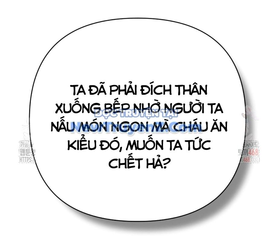 Lãng Nhân Bất Tử Chap 39 - Next Chap 40