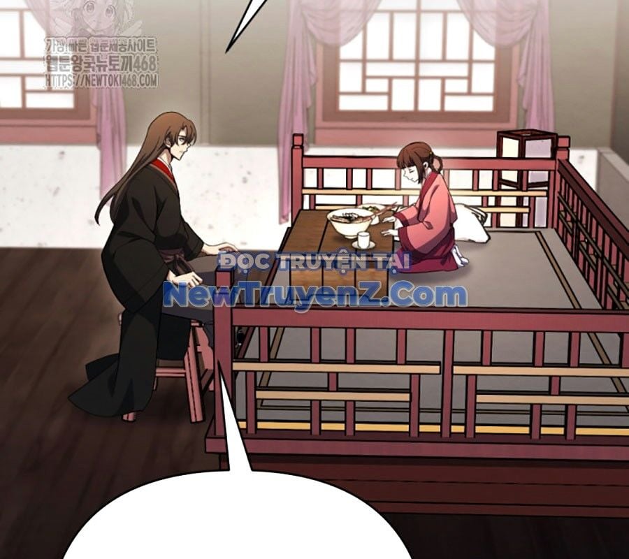 Lãng Nhân Bất Tử Chap 39 - Next Chap 40