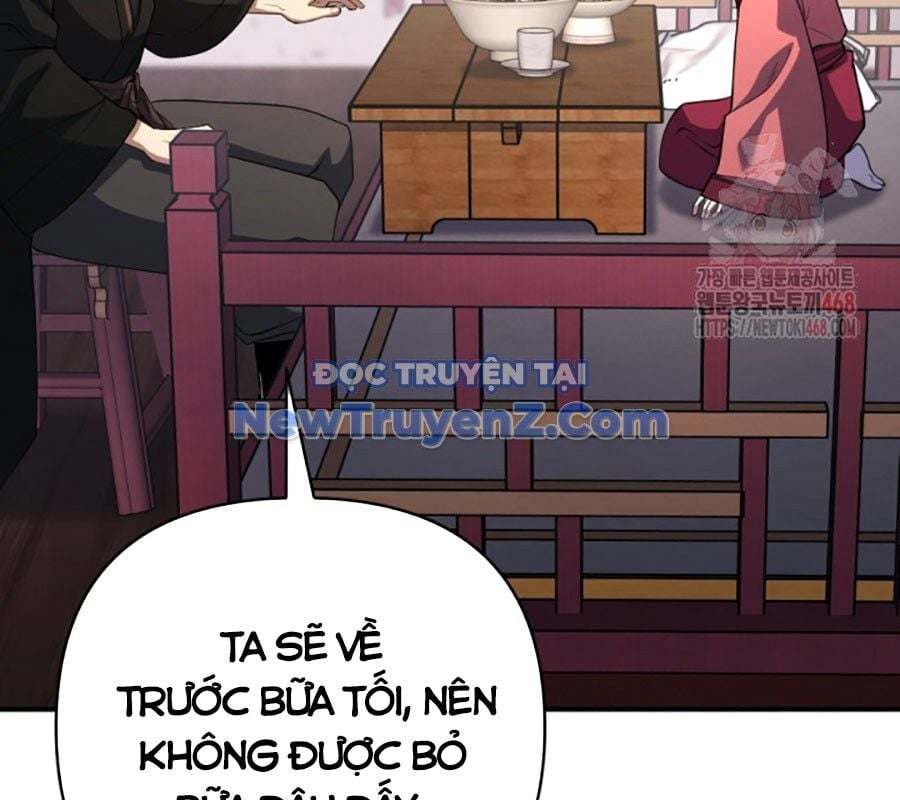 Lãng Nhân Bất Tử Chap 39 - Next Chap 40