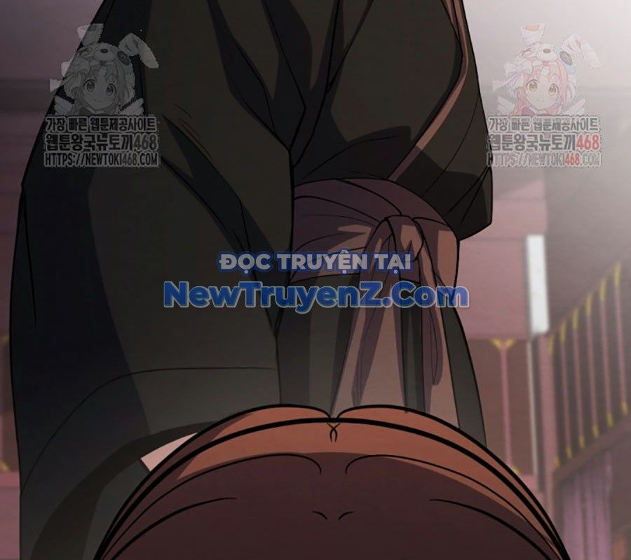 Lãng Nhân Bất Tử Chap 39 - Next Chap 40