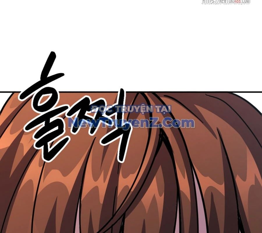 Lãng Nhân Bất Tử Chap 39 - Next Chap 40