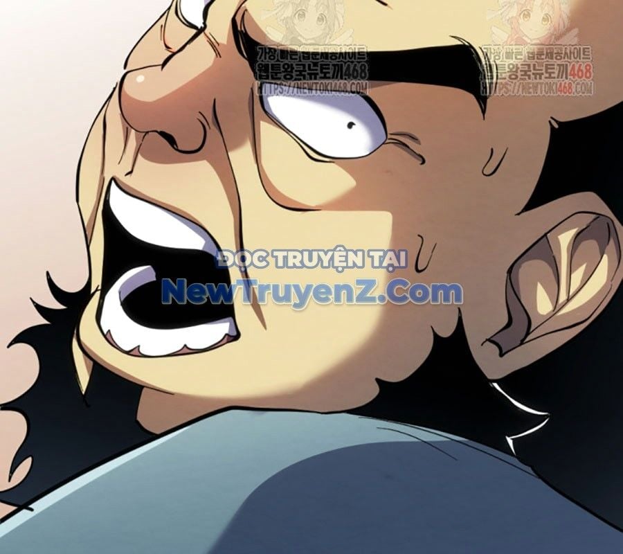 Lãng Nhân Bất Tử Chap 39 - Next Chap 40