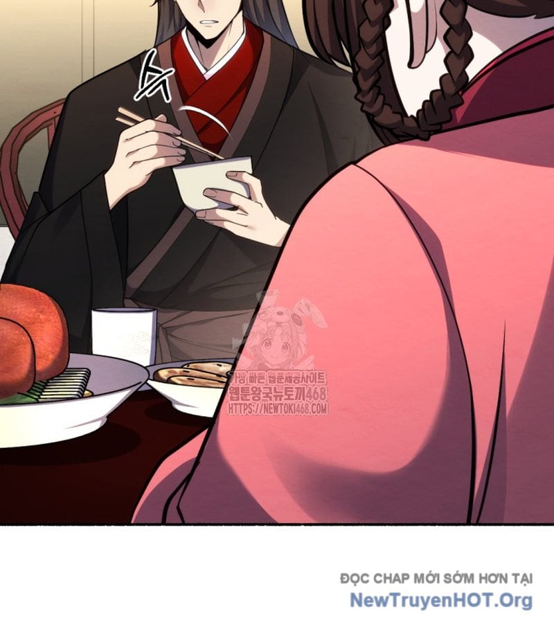 Lãng Nhân Bất Tử Chap 41 - Next Chap 42