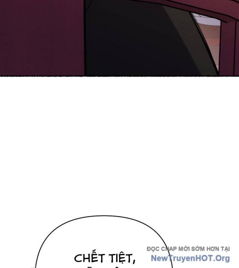 Lãng Nhân Bất Tử Chap 41 - Next Chap 42