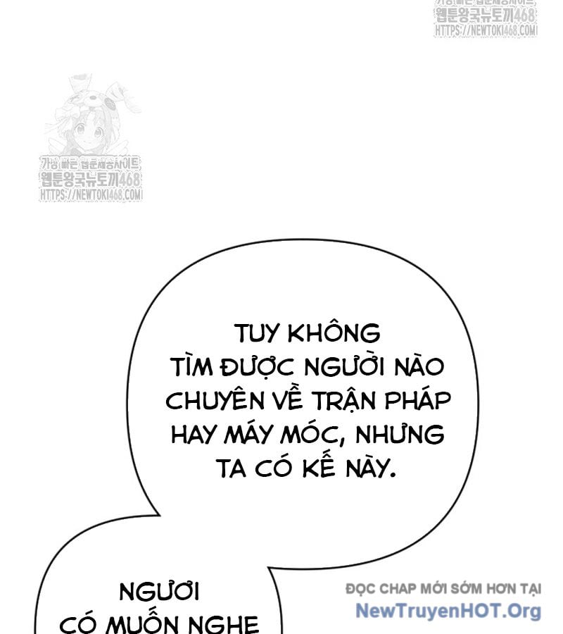 Lãng Nhân Bất Tử Chap 41 - Next Chap 42
