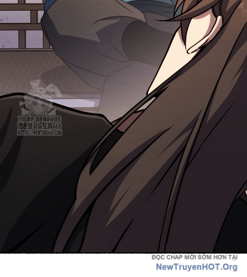 Lãng Nhân Bất Tử Chap 41 - Next Chap 42