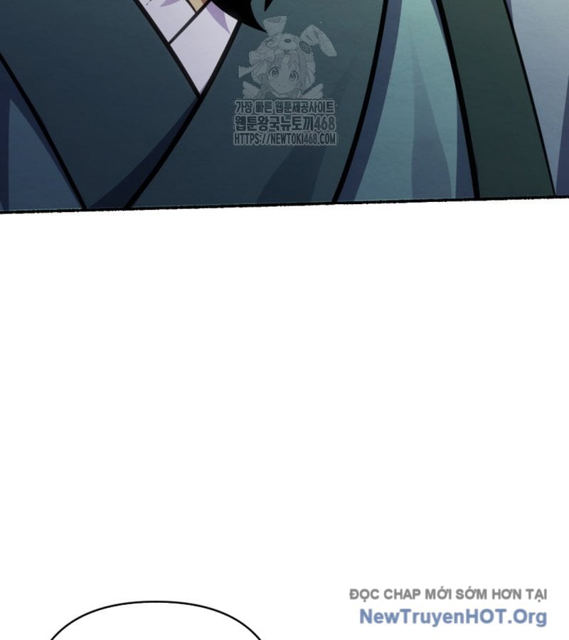 Lãng Nhân Bất Tử Chap 41 - Next Chap 42