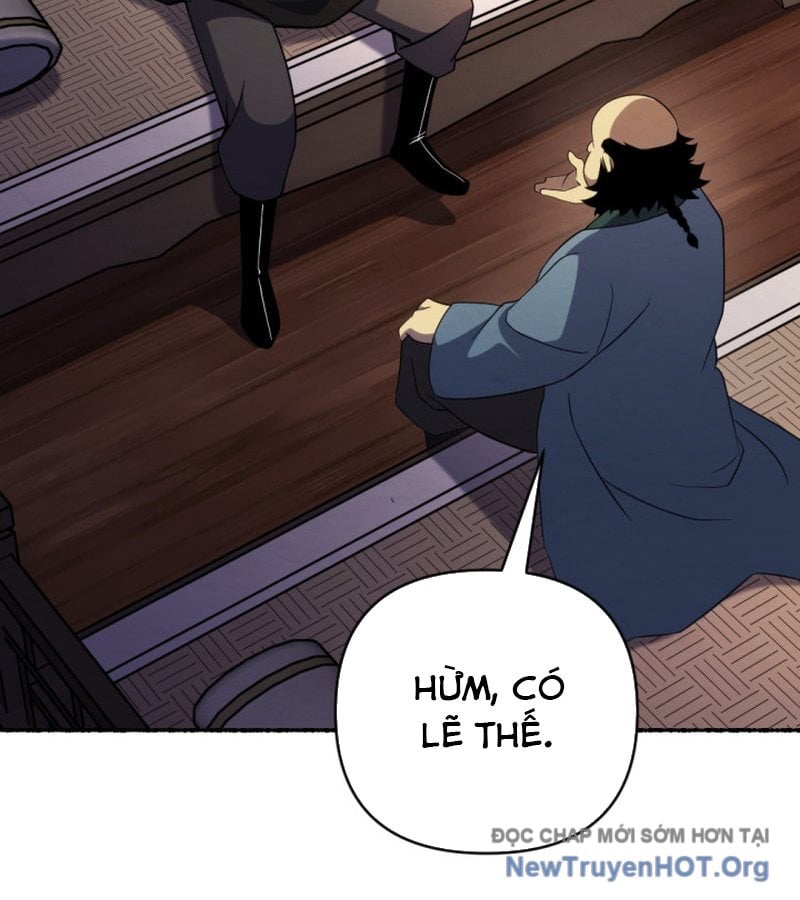 Lãng Nhân Bất Tử Chap 41 - Next Chap 42