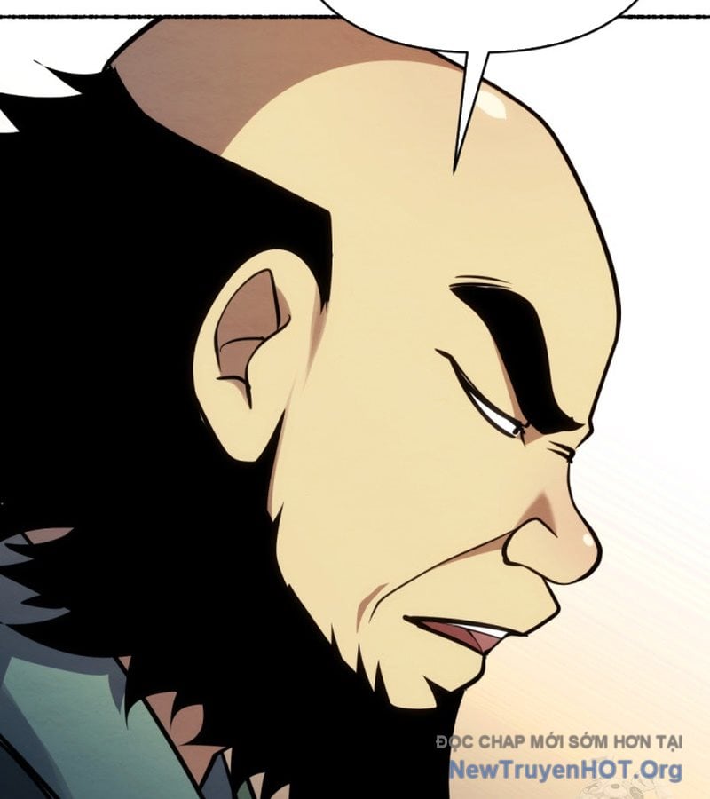 Lãng Nhân Bất Tử Chap 41 - Next Chap 42