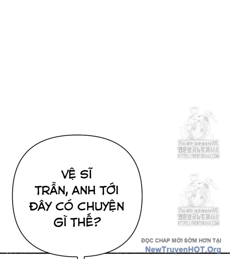 Lãng Nhân Bất Tử Chap 41 - Next Chap 42