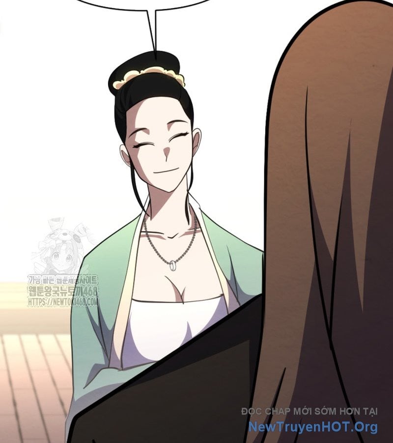 Lãng Nhân Bất Tử Chap 41 - Next Chap 42