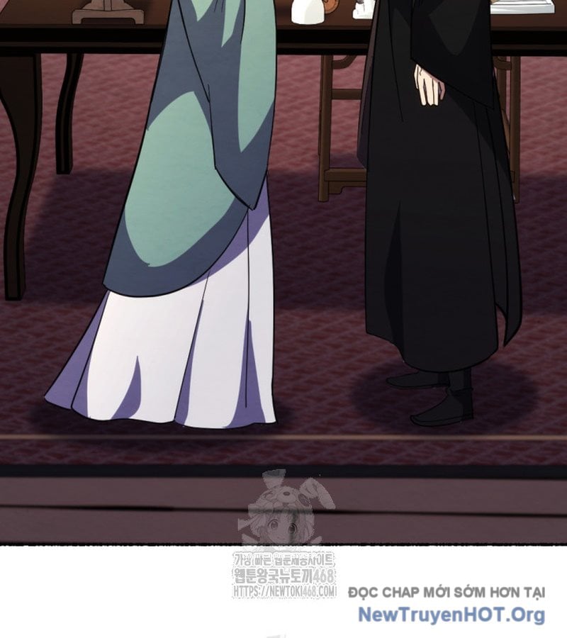 Lãng Nhân Bất Tử Chap 41 - Next Chap 42