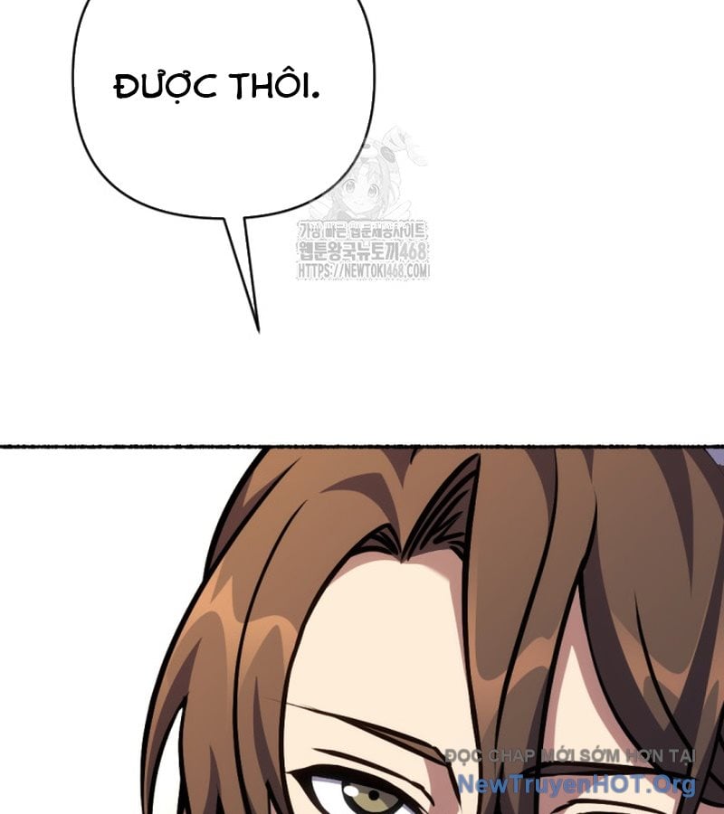 Lãng Nhân Bất Tử Chap 41 - Next Chap 42