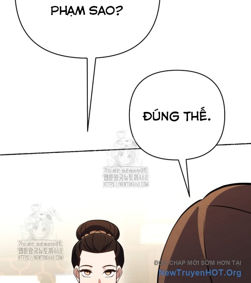 Lãng Nhân Bất Tử Chap 41 - Next Chap 42