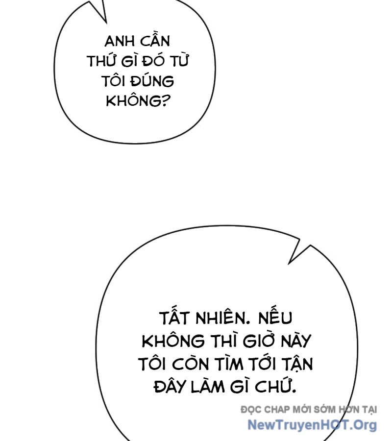 Lãng Nhân Bất Tử Chap 41 - Next Chap 42