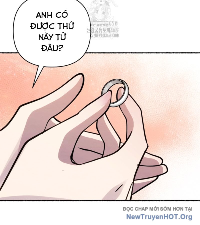 Lãng Nhân Bất Tử Chap 41 - Next Chap 42