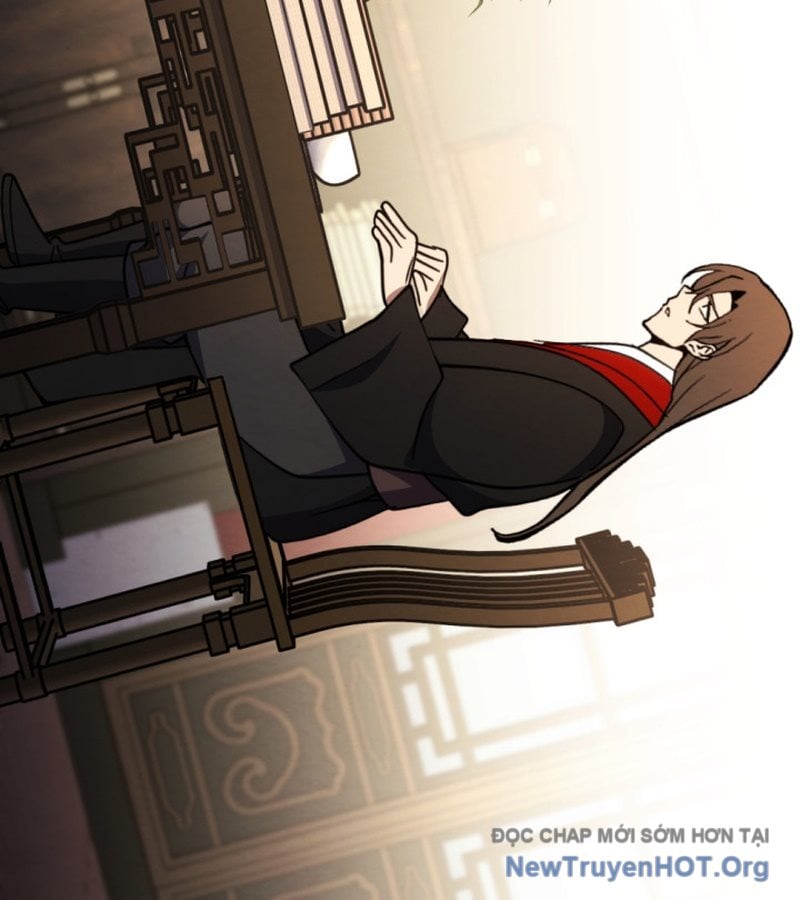 Lãng Nhân Bất Tử Chap 41 - Next Chap 42