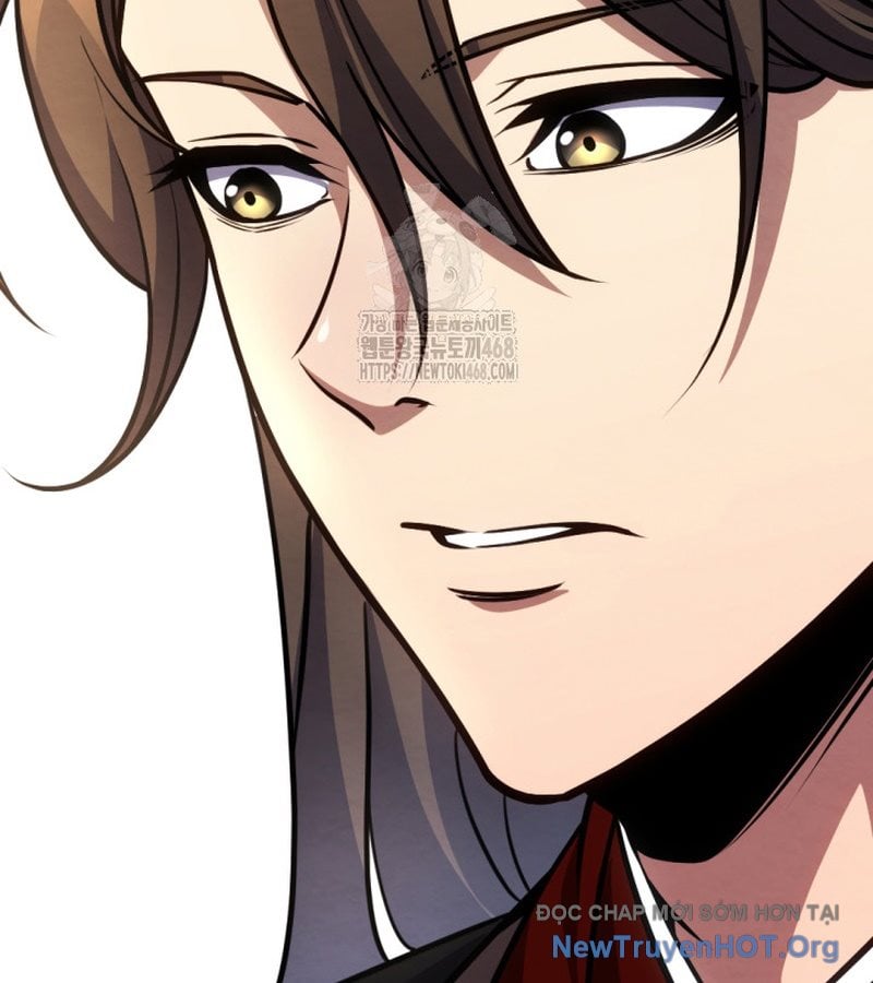 Lãng Nhân Bất Tử Chap 41 - Next Chap 42