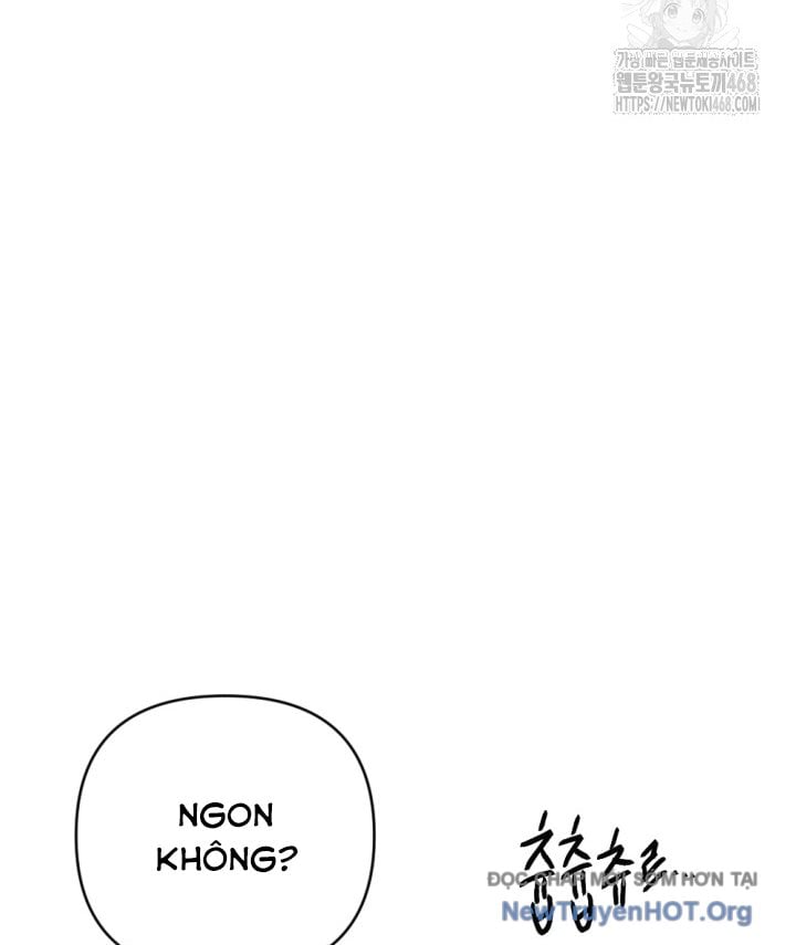 Lãng Nhân Bất Tử Chap 48 - Next Chap 49