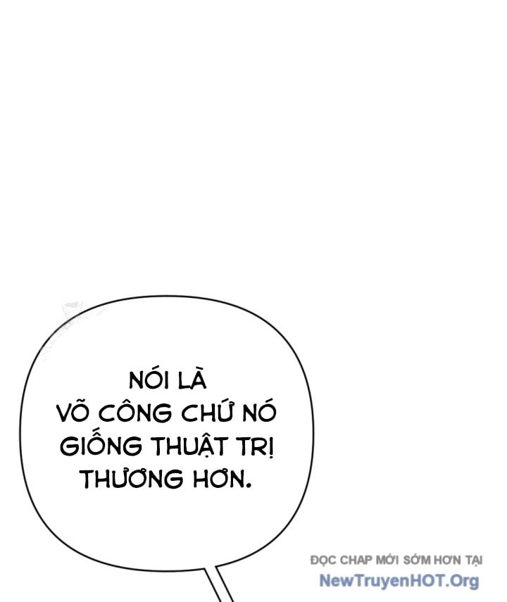 Lãng Nhân Bất Tử Chap 48 - Next Chap 49