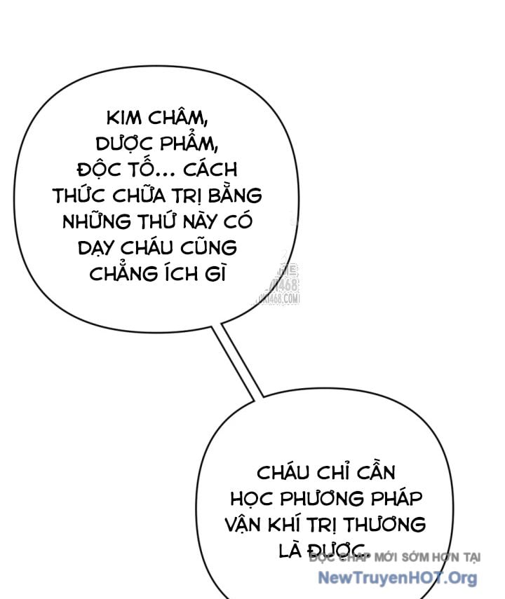 Lãng Nhân Bất Tử Chap 48 - Next Chap 49