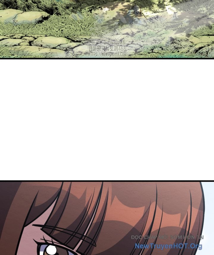 Lãng Nhân Bất Tử Chap 48 - Next Chap 49