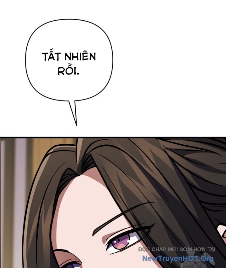 Lãng Nhân Bất Tử Chap 48 - Next Chap 49