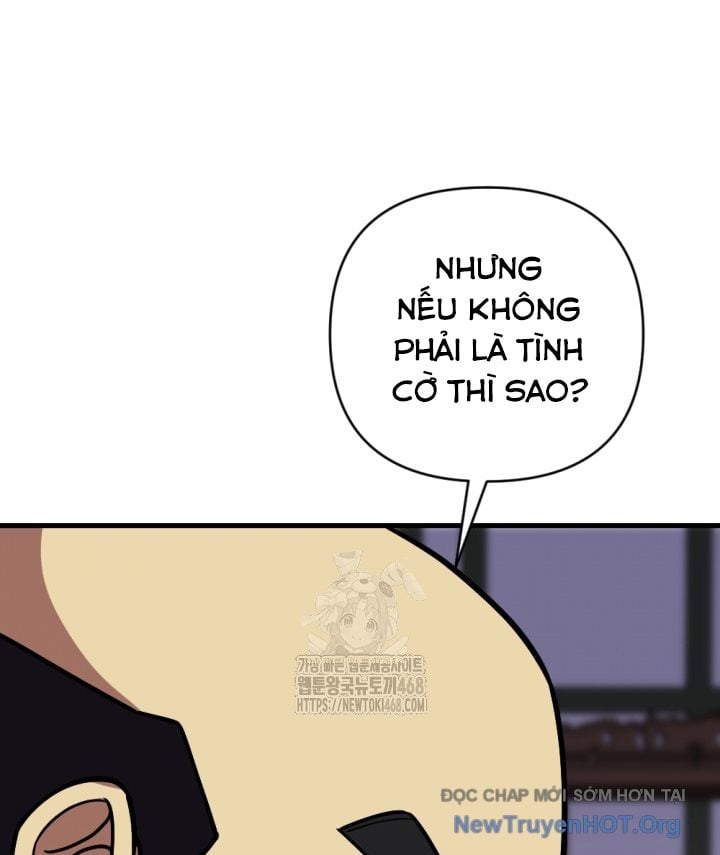 Lãng Nhân Bất Tử Chap 48 - Next Chap 49