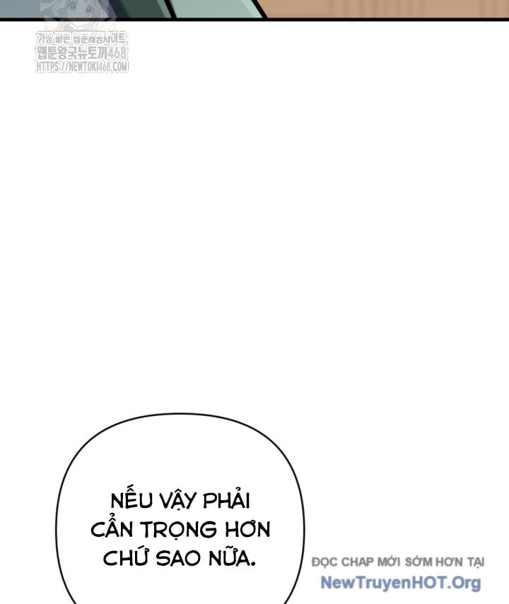 Lãng Nhân Bất Tử Chap 48 - Next Chap 49