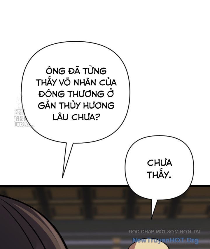 Lãng Nhân Bất Tử Chap 48 - Next Chap 49