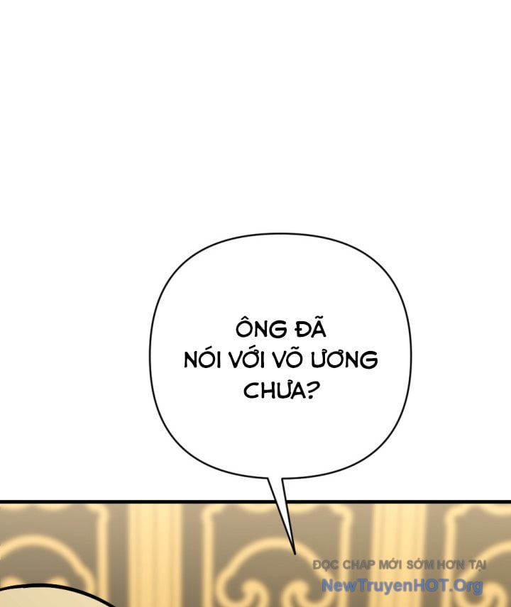 Lãng Nhân Bất Tử Chap 48 - Next Chap 49