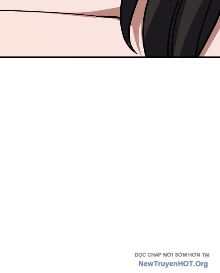 Lãng Nhân Bất Tử Chap 48 - Next Chap 49