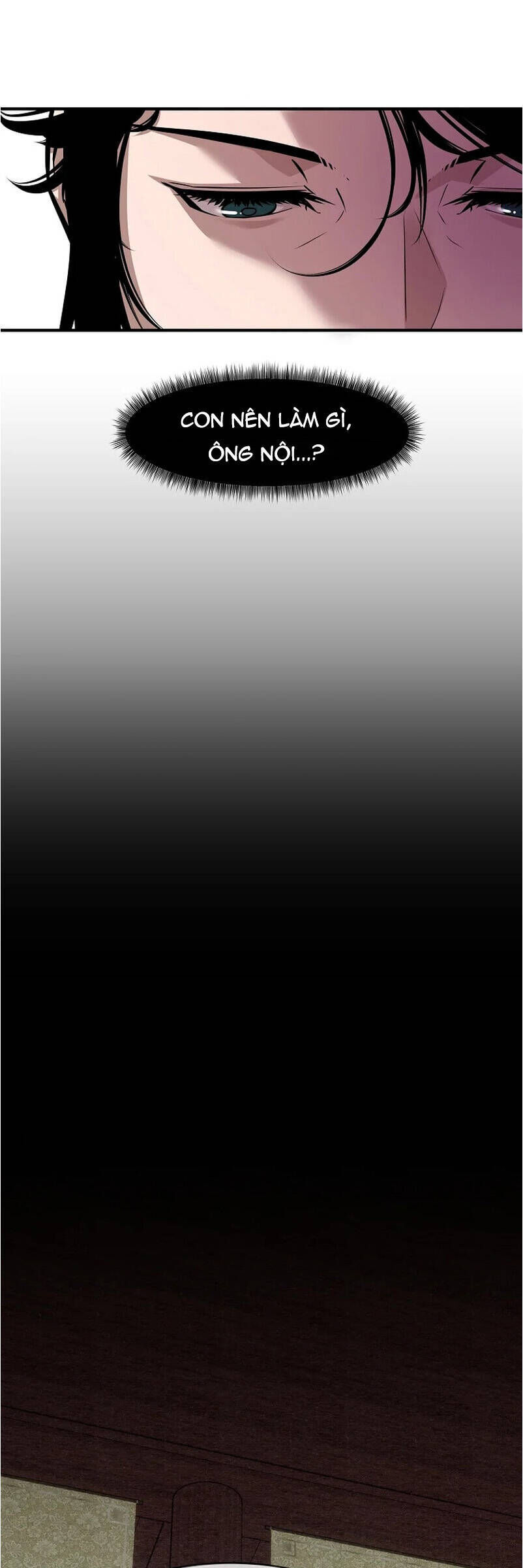 Thiên Hạ Đệ Nhất Võ Sư Chap 22 - Next Chap 23