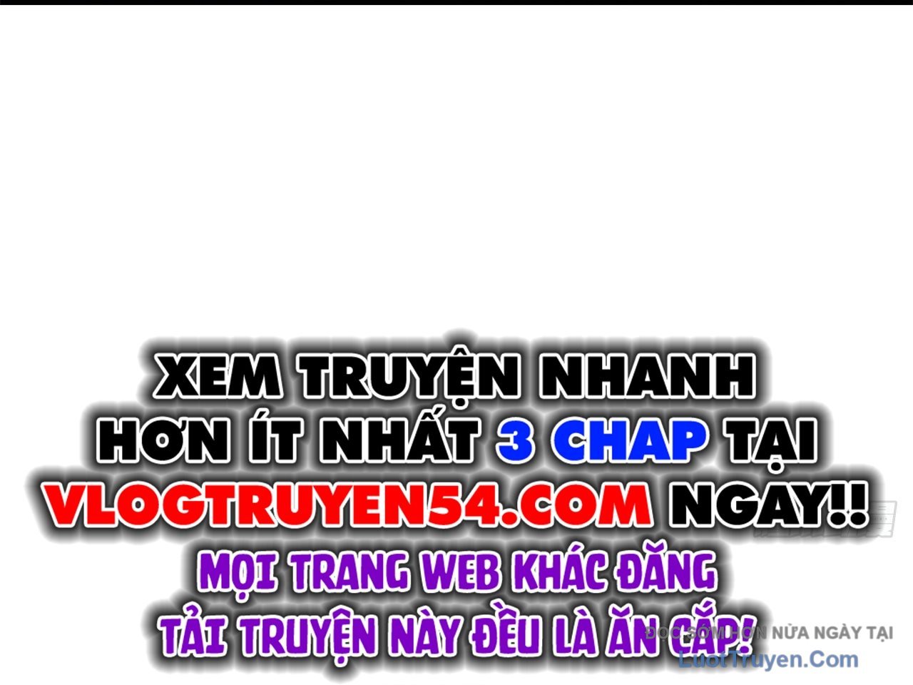 Hoa Vô Thập Nhật Công Chap 49 - Next Chap 50
