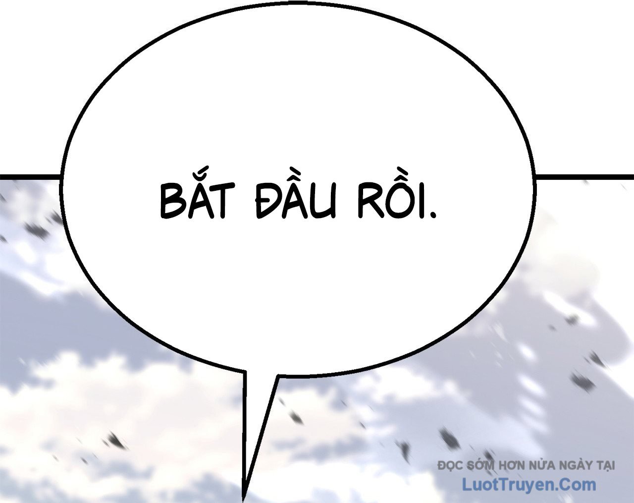 Hoa Vô Thập Nhật Công Chap 49 - Next Chap 50