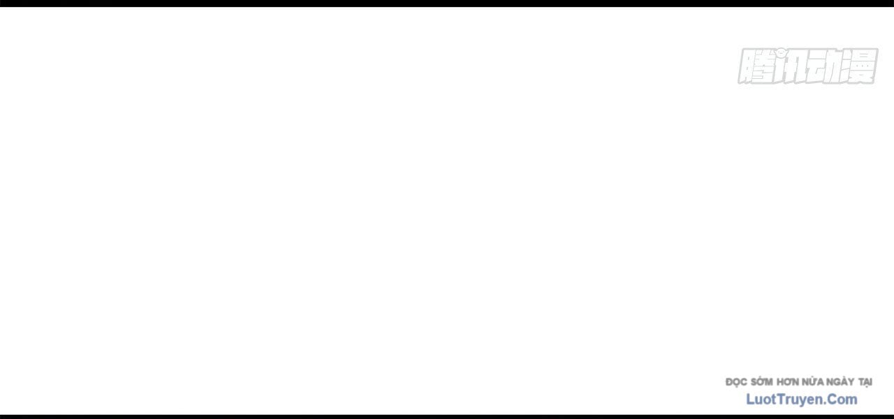 Hoa Vô Thập Nhật Công Chap 49 - Next Chap 50