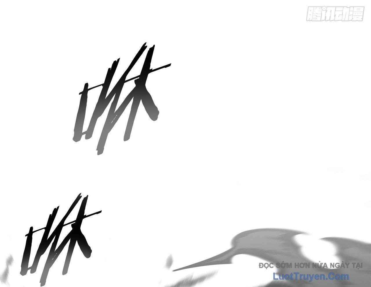 Hoa Vô Thập Nhật Công Chap 49 - Next Chap 50