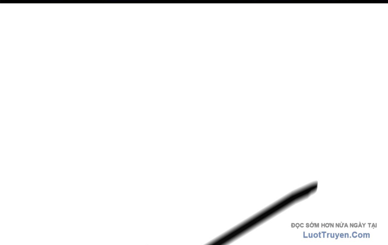 Hoa Vô Thập Nhật Công Chap 49 - Next Chap 50