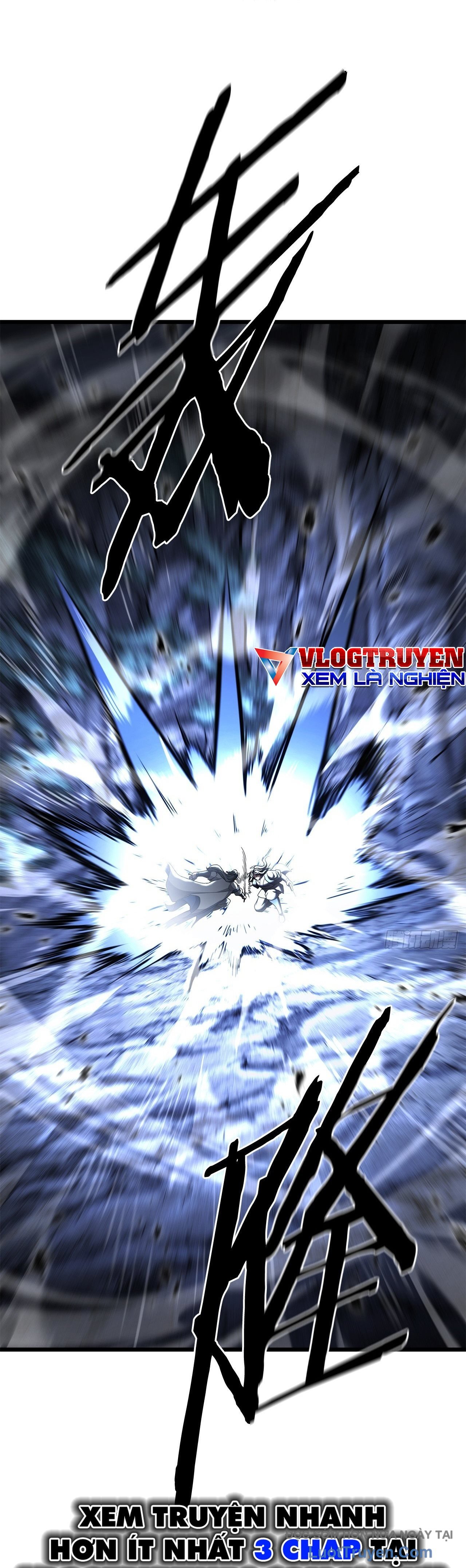 Hoa Vô Thập Nhật Công Chap 49 - Next Chap 50