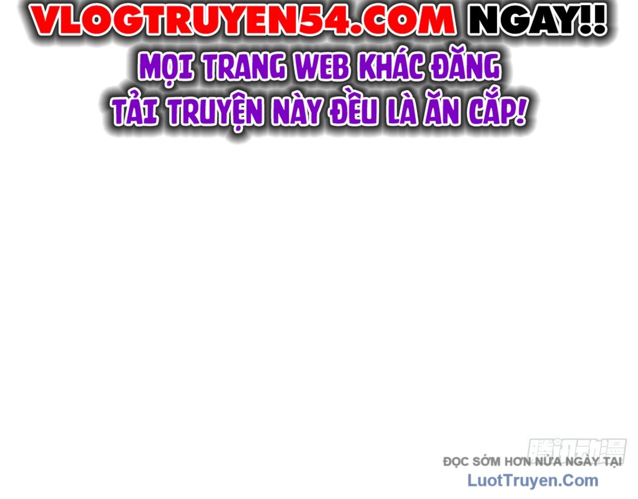 Hoa Vô Thập Nhật Công Chap 49 - Next Chap 50