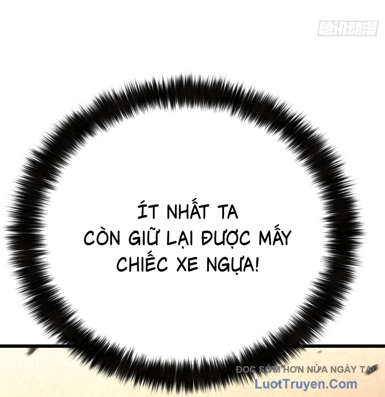 Hoa Vô Thập Nhật Công Chap 49 - Next Chap 50