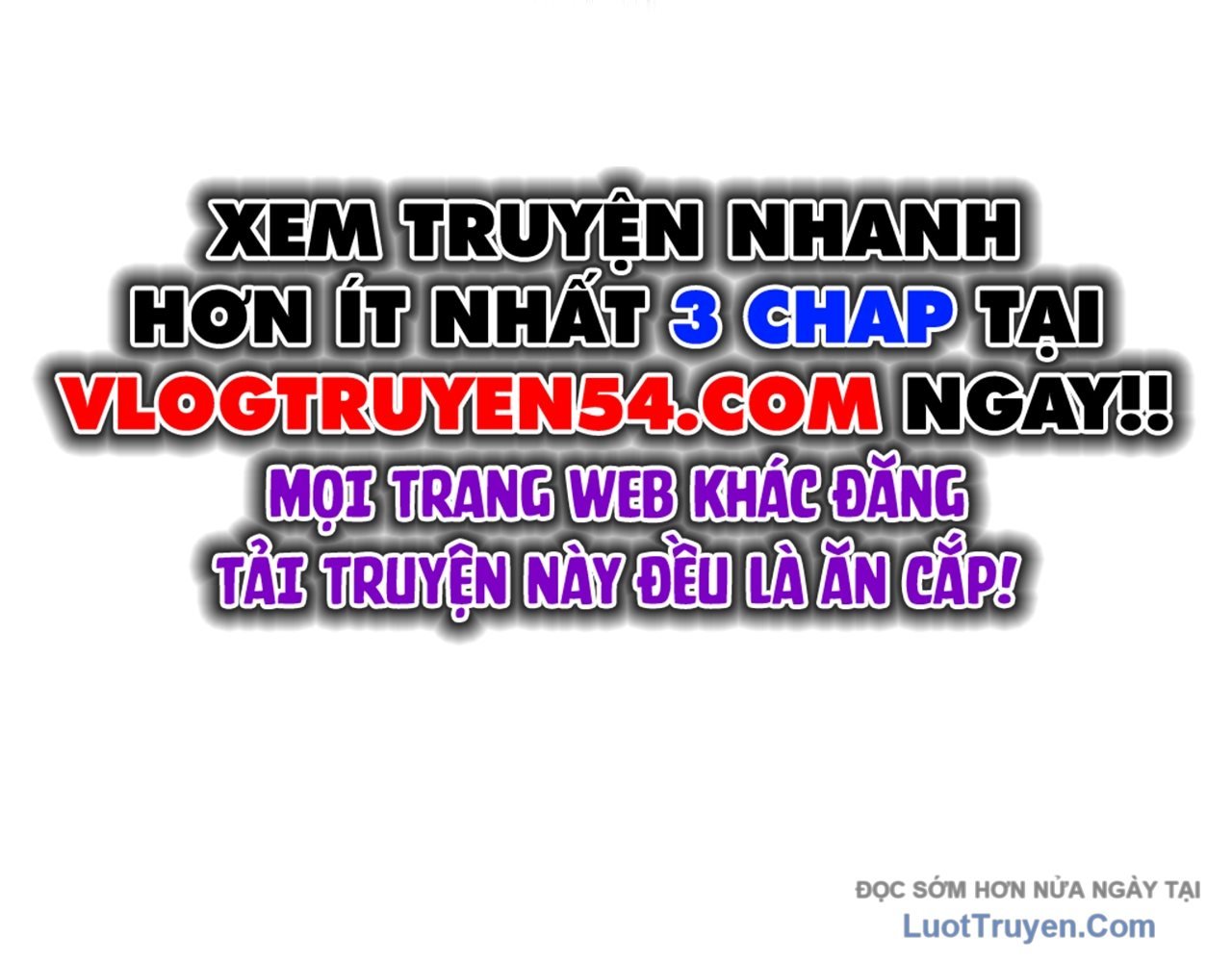 Hoa Vô Thập Nhật Công Chap 49 - Next Chap 50